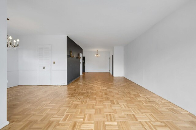 3530 Henry Hudson Pkwy Unit 1B, Bronx, NY 10463 - photo 6
