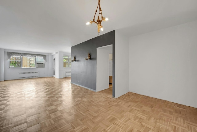 3530 Henry Hudson Pkwy Unit 1B, Bronx, NY 10463 - photo 7