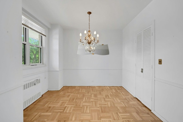3530 Henry Hudson Pkwy Unit 1B, Bronx, NY 10463 - photo 10