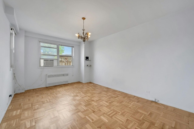 3530 Henry Hudson Pkwy Unit 1B, Bronx, NY 10463 - photo 13