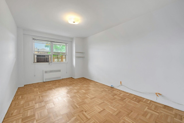 3530 Henry Hudson Pkwy Unit 1B, Bronx, NY 10463 - photo 19