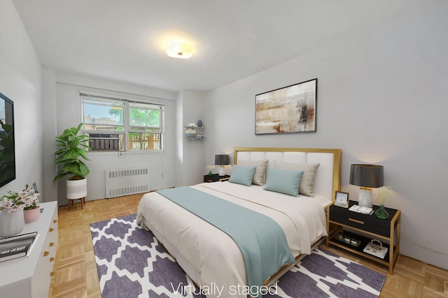 3530 Henry Hudson Pkwy Unit 1B, Bronx, NY 10463 - photo 20