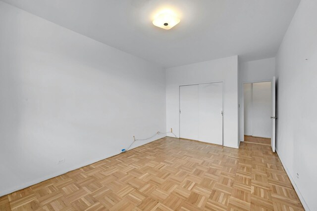 3530 Henry Hudson Pkwy Unit 1B, Bronx, NY 10463 - photo 21