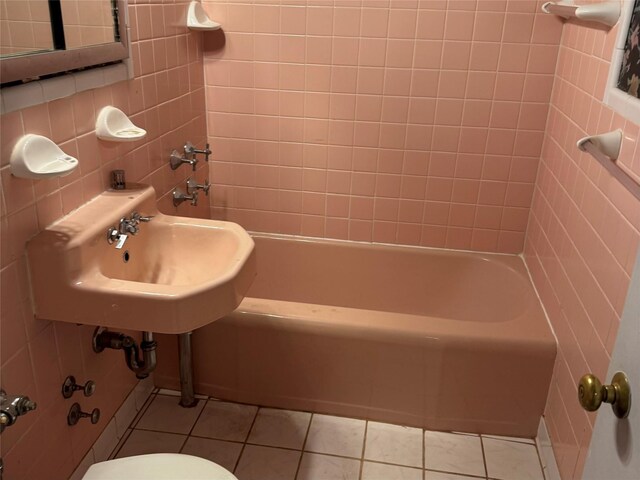 3530 Henry Hudson Pkwy Unit 1B, Bronx, NY 10463 - photo 25