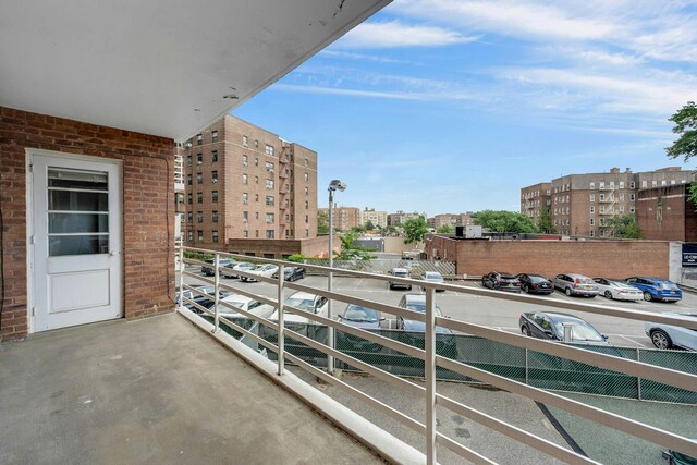3530 Henry Hudson Pkwy Unit 1B, Bronx, NY 10463 - photo 27