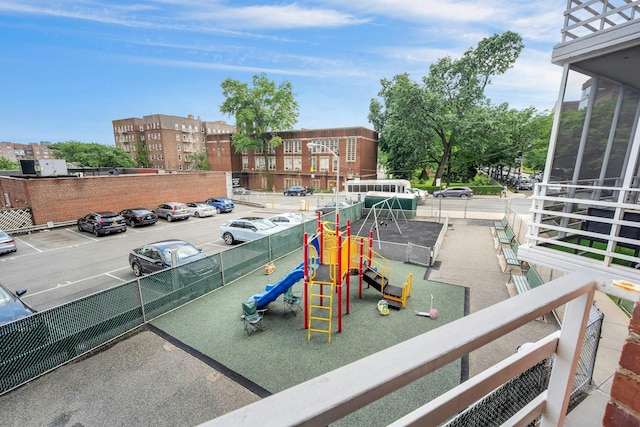 3530 Henry Hudson Pkwy Unit 1B, Bronx, NY 10463 - photo 28