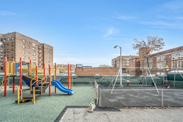 3530 Henry Hudson Pkwy Unit 1B, Bronx, NY 10463 - photo 37