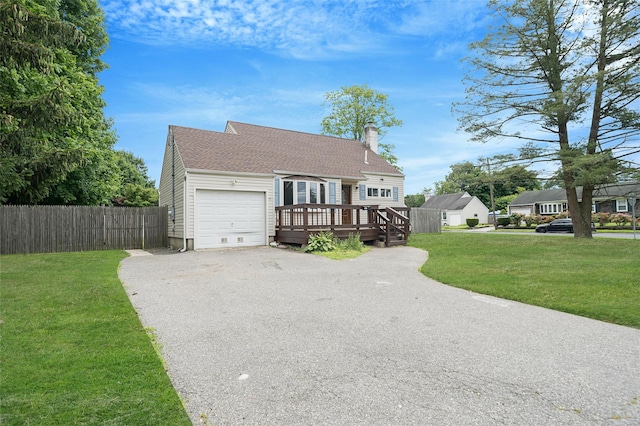 281 Carlls Path, Deer Park, NY 11729 - photo 1
