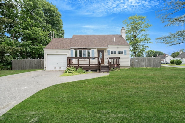 281 Carlls Path, Deer Park, NY 11729 - photo 2