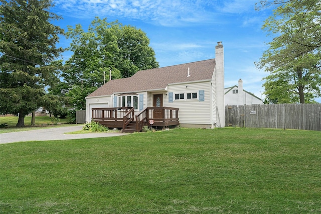 281 Carlls Path, Deer Park, NY 11729 - photo 3