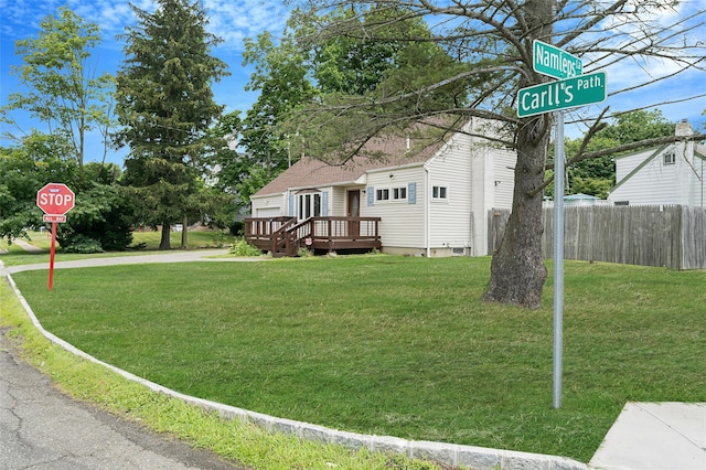 281 Carlls Path, Deer Park, NY 11729 - photo 4