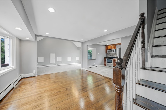 281 Carlls Path, Deer Park, NY 11729 - photo 5