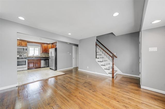 281 Carlls Path, Deer Park, NY 11729 - photo 6