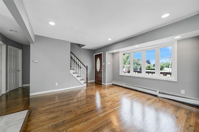 281 Carlls Path, Deer Park, NY 11729 - photo 7