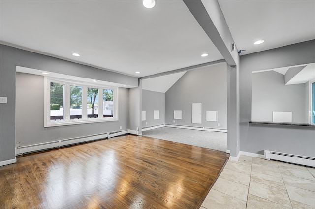 281 Carlls Path, Deer Park, NY 11729 - photo 8