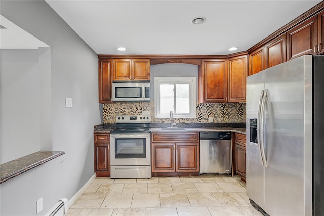 281 Carlls Path, Deer Park, NY 11729 - photo 9