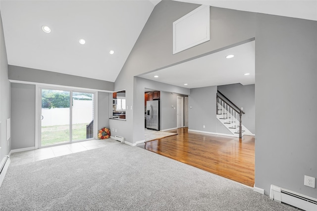 281 Carlls Path, Deer Park, NY 11729 - photo 11