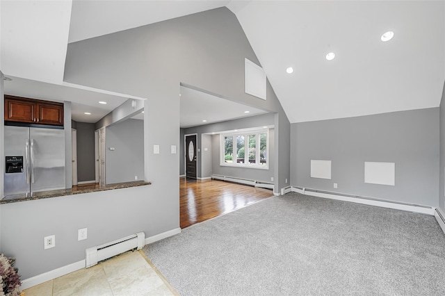 281 Carlls Path, Deer Park, NY 11729 - photo 12