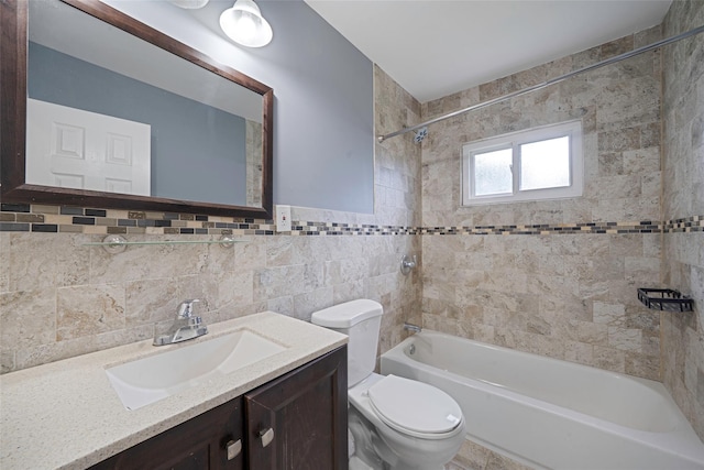 281 Carlls Path, Deer Park, NY 11729 - photo 13