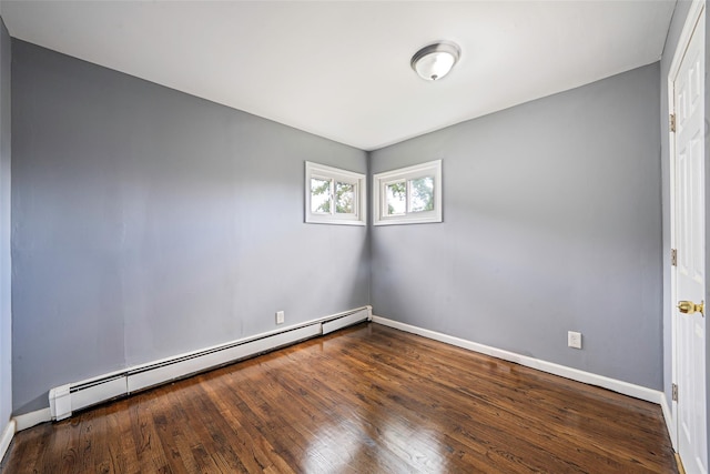 281 Carlls Path, Deer Park, NY 11729 - photo 14