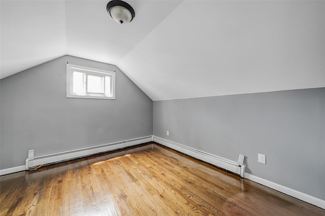 281 Carlls Path, Deer Park, NY 11729 - photo 17