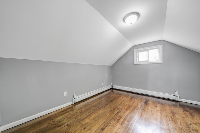 281 Carlls Path, Deer Park, NY 11729 - photo 18