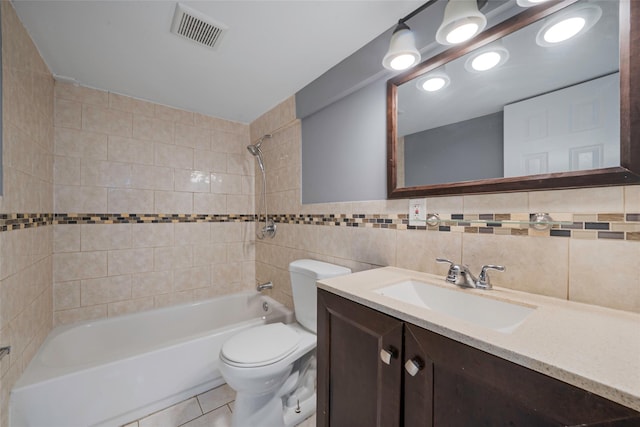 281 Carlls Path, Deer Park, NY 11729 - photo 19