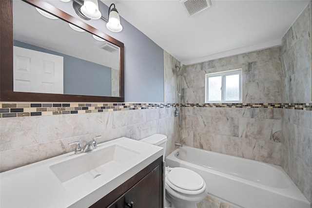 281 Carlls Path, Deer Park, NY 11729 - photo 20