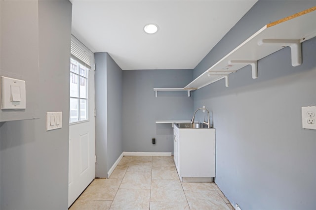 281 Carlls Path, Deer Park, NY 11729 - photo 21