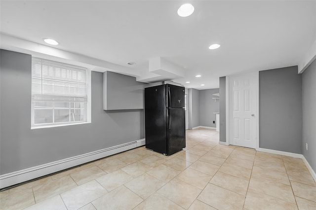 281 Carlls Path, Deer Park, NY 11729 - photo 22