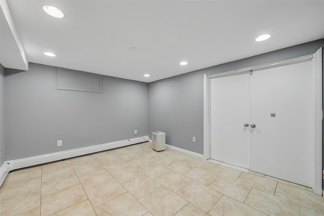 281 Carlls Path, Deer Park, NY 11729 - photo 23