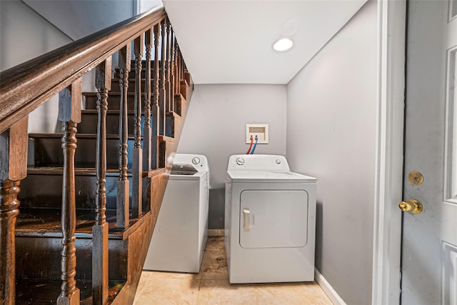 281 Carlls Path, Deer Park, NY 11729 - photo 24