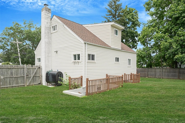 281 Carlls Path, Deer Park, NY 11729 - photo 25