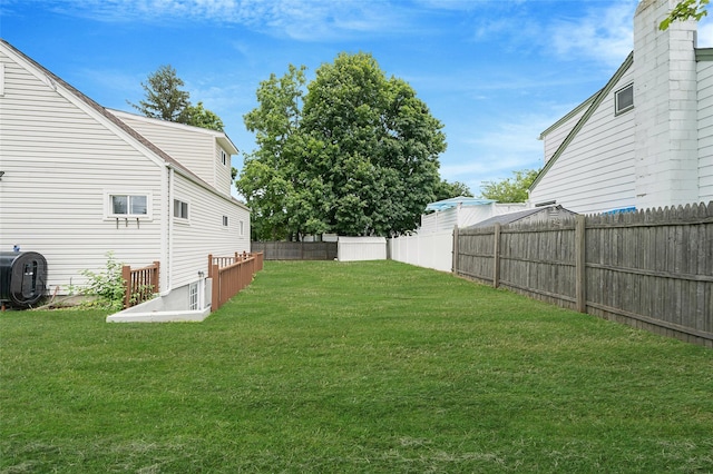 281 Carlls Path, Deer Park, NY 11729 - photo 26