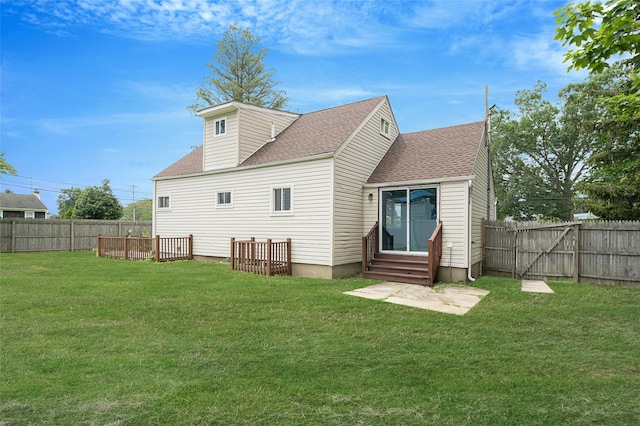 281 Carlls Path, Deer Park, NY 11729 - photo 28
