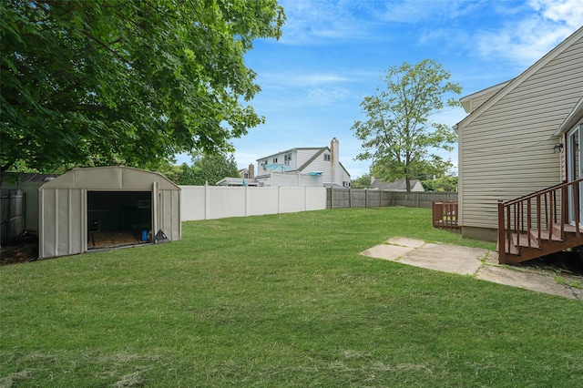 281 Carlls Path, Deer Park, NY 11729 - photo 29