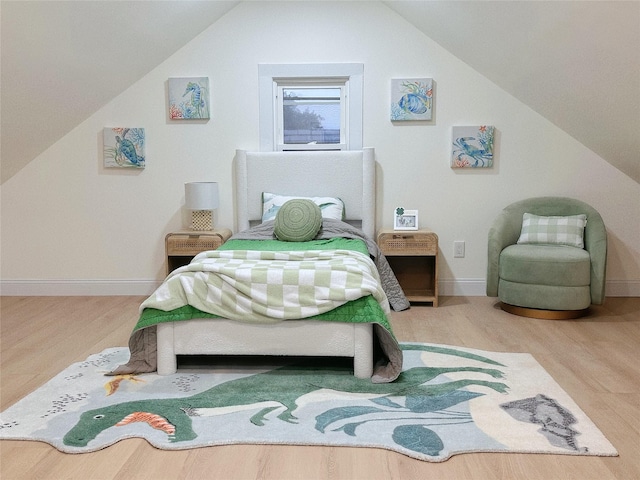 1542 145th Pl, Flushing, NY 11357 - photo 2