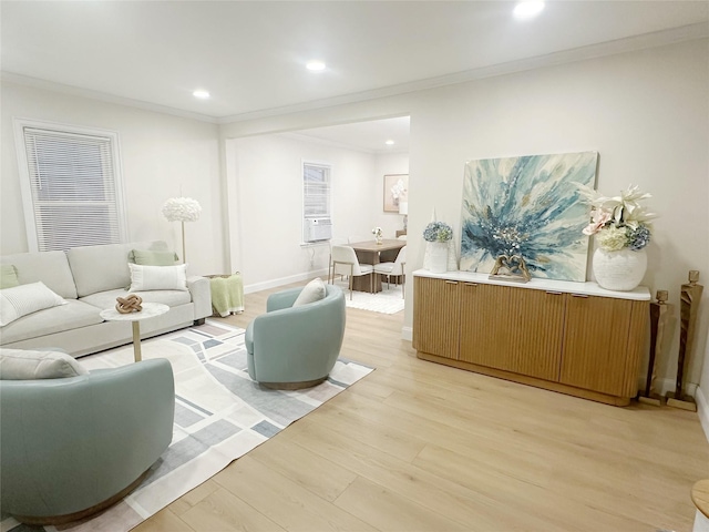 1542 145th Pl, Flushing, NY 11357 - photo 3