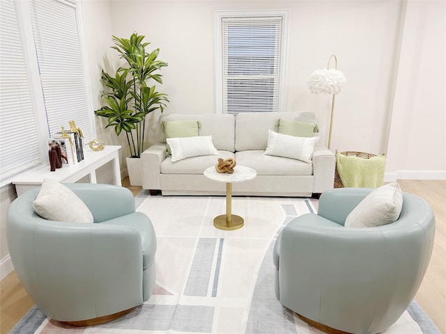 1542 145th Pl, Flushing, NY 11357 - photo 4