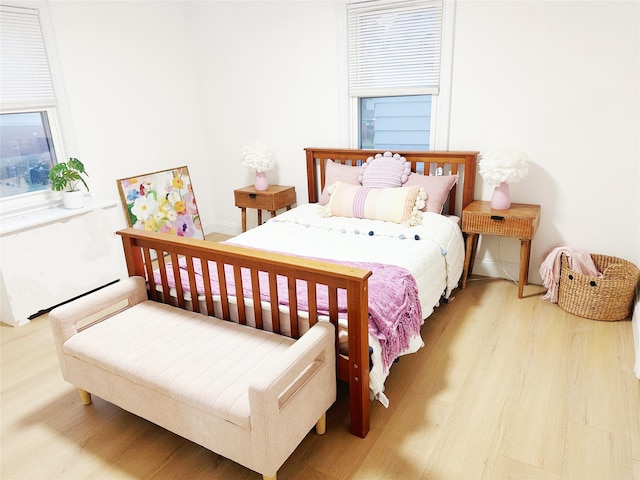 1542 145th Pl, Flushing, NY 11357 - photo 6