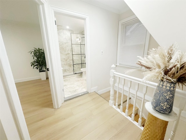 1542 145th Pl, Flushing, NY 11357 - photo 8