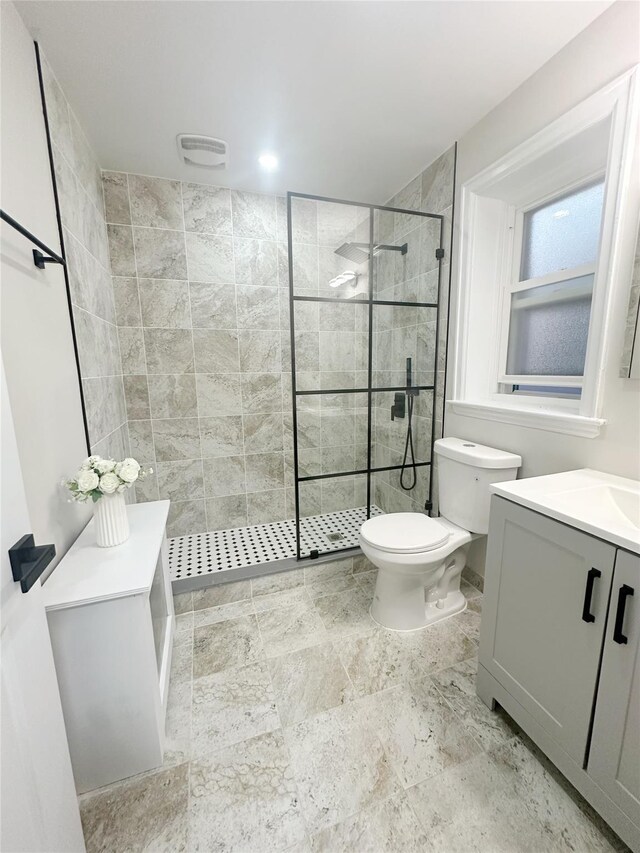 1542 145th Pl, Flushing, NY 11357 - photo 9
