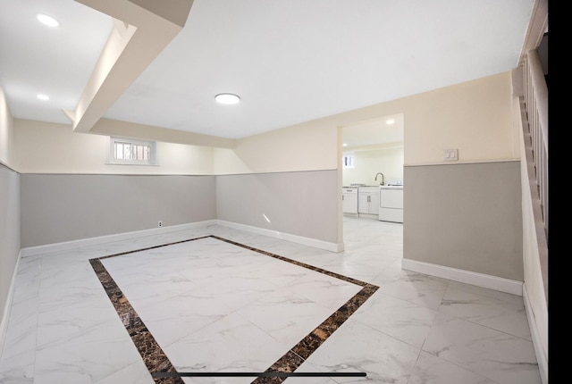 1542 145th Pl, Flushing, NY 11357 - photo 10