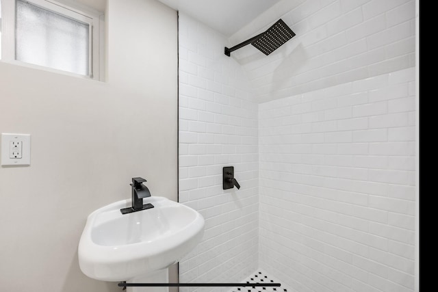 1542 145th Pl, Flushing, NY 11357 - photo 12