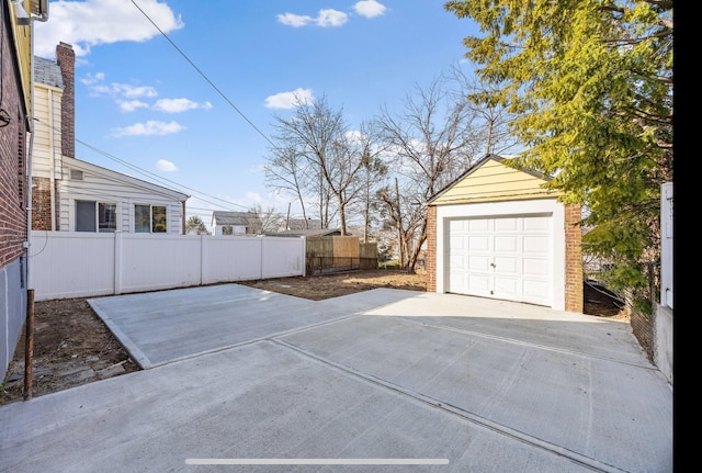 1542 145th Pl, Flushing, NY 11357 - photo 13