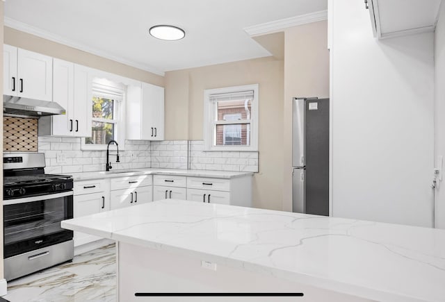 1542 145th Pl, Flushing, NY 11357 - photo 14