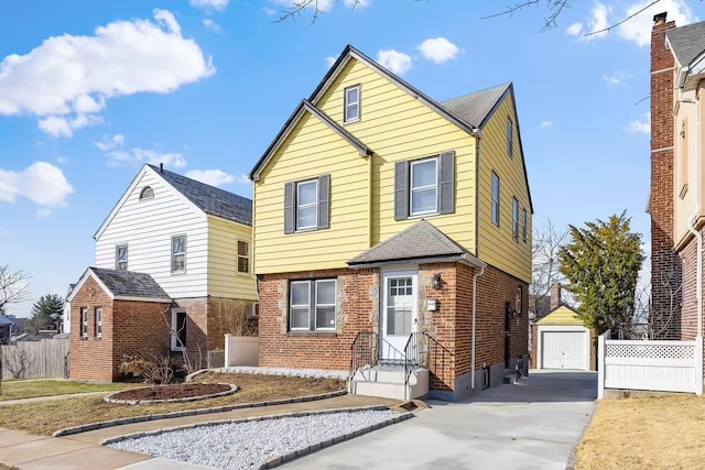 1542 145th Pl, Flushing, NY 11357 - photo 15