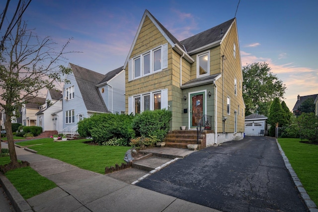24 Carstairs Rd, Valley Stream, NY 11581 - photo 1