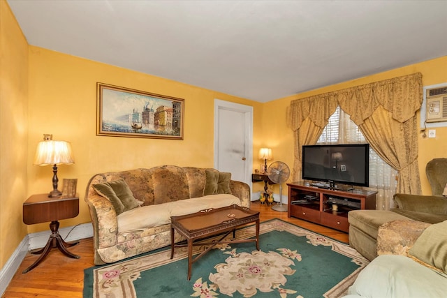 24 Carstairs Rd, Valley Stream, NY 11581 - photo 3