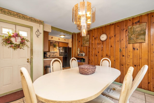 24 Carstairs Rd, Valley Stream, NY 11581 - photo 5